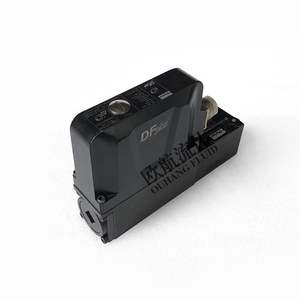D1FPE50MB9NE5020 แบบสัดส่วน - Product Image 4
