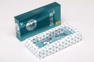 <span class=keywords><strong>Lubrificante</strong></span> <span class=keywords><strong>Naturale</strong></span> al 100% per Uso Esterno, Riparazione della Secchezza Vaginale, 20g, Certificato CE e RoHS - Product Image 5