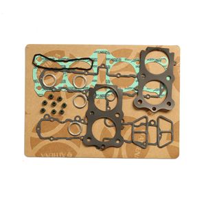 Top <b>End</b> Gasket Kit - Product Image 2