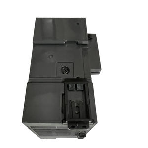 New Keyence KV-MC40V PLC module cho tự động hóa công nghiệp với 220V Điện áp hoạt động và lưu trữ bên ngoài bộ nhớ thẻ - Product Image 4