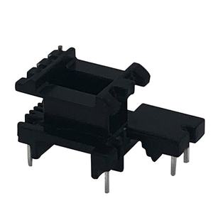 Bobina de Transformador de Alta Frecuencia EE40 de Alta Calidad, Venta al por Mayor Personalizada de Transformadores EE33/EI30 EE25, Categoría de Producto Anterior - Product Image 1