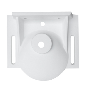 La gente <span class=keywords><strong>vieja</strong></span> colgado en la pared de la cuenca del producto para personas de edad mayor de <span class=keywords><strong>Casa</strong></span> equipos muebles produce - Product Image 5