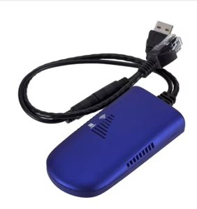 ราคาต่ำ300Mbps สะพานไร้สาย <span class=keywords><strong>Wifi</strong></span> สะพาน Repeater ไร้สาย <span class=keywords><strong>Wifi</strong></span> สะพานทวนไร้สาย Ap สำหรับ <span class=keywords><strong>Vonets</strong></span> Vap11g-300 - Product Image 3