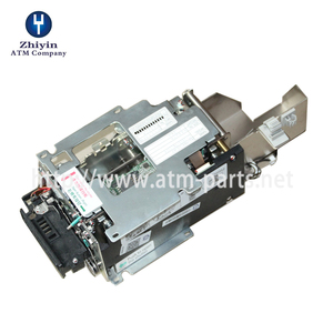 Bộ Phận Máy ATM <span class=keywords><strong>HITACHI</strong></span> Đầu Đọc Thẻ HT-3855-V4111 Omron <span class=keywords><strong>V2XU</strong></span> <span class=keywords><strong>USB</strong></span> Phiên Bản Đầu Đọc Thẻ HT-3855-V4111 HT3855V4111 - Product Image 2