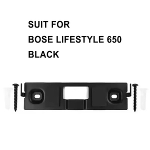 Thân thiện với môi cho 650/700 tương thích kim loại Wall Mount & tầng Bracket đứng cho tường và đứng sử dụng - Product Image 5