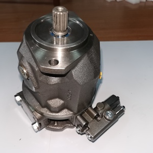 Xmbr a10vso loạt thủy lực <span class=keywords><strong>piston</strong></span> bơm rexroth biến thể bao gồm a10vso18 a10vso28 a10vso45 a10vso71 <span class=keywords><strong>a10vso100</strong></span> a10vso140 16 - Product Image 2