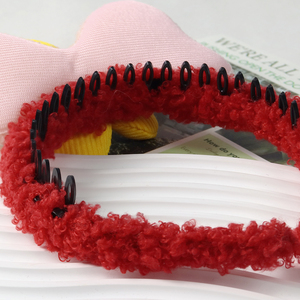 All'ingrosso della fabbrica, - Product Image 4