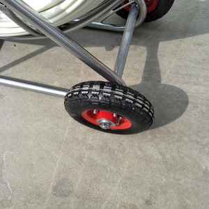 High Quality Fiberglass Electric Cable <b>Puller</b> Duct Rodder - Product Image 3