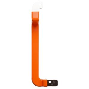 Custom Bend Insula ted Battery Sammel schienen anschluss Kupfer Busabr für New Energy Vehicle