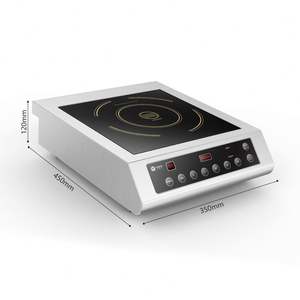 กล้องติดรถยนต์ขนาดเล็ก2.5K HD มองเห็นในเวลากลางคืน Wi-Fi บันทึกวิดีโอแบบห่วงติดรถยนต์ตรวจสอบได้24ชั่วโมง - Product Image 3