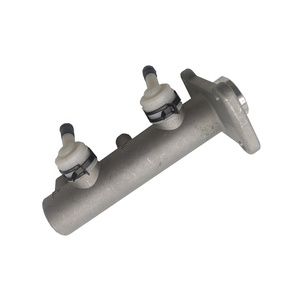 Pompe de maîtres-cylindres d'<span class=keywords><strong>embrayage</strong></span> automatique de <span class=keywords><strong>prix</strong></span> usine pour MITSUBISHI Toyota Hyundai Honda Nissan Chrysler Saab - Product Image 5