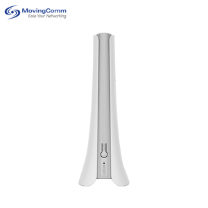 St Ngoài Trời Trong Nhà Sử Dụng 4G Wifi Router Với 4G Cat4 LTE <span class=keywords><strong>Modem</strong></span> Hỗ Trợ LTE-FDD Băng LTE-TDD 2.4Ghz Wifi Và Duy Nhất Wan/LAN Cổng - Product Image 6