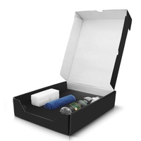 Nettoyant en spray pour tableau blanc à formule douce, liquide d'entretien durable pour surfaces de tableau noir