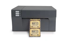 Premium Precut Self Adhesive Waterproof <strong>Sticker</strong> Paper <strong>Sheet</strong> Pre Die Cut <strong>Letter</strong> Size Inkjet Laser Printing Label <strong>Sticker</strong> <strong>Sheets</strong> - Product Image 3