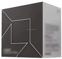 CPU R9 9950X3D R9 9900X3D R9 9950X R9 9900X R9 7950X R9 7900X R7 9800X3D R7 9700X R7 7800X3D R5 9600X R5 7600X3D R5 7600X