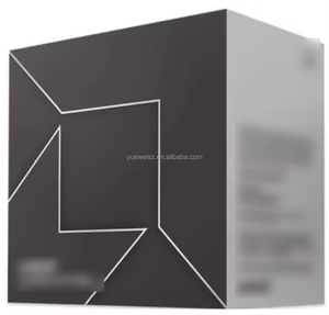 CPU R9 9950X3D R9 9900X3D R9 9950X R9 9900X R9 <span class=keywords><strong>7950X</strong></span> R9 7900X R7 9800X3D R7 9700X R7 7800X3D <span class=keywords><strong>R5</strong></span> 9600X <span class=keywords><strong>R5</strong></span> 7600X3D <span class=keywords><strong>R5</strong></span> 7600X - Product Image 6