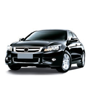 OEM 76200-<strong>SDH</strong>-H41 76250-<strong>SDH</strong>-H41 <strong>AUTO</strong> CAR BACKUP MIRROR(9 CABLE) for HONDA ACCORD 2008(CP1/2) - Product Image 2