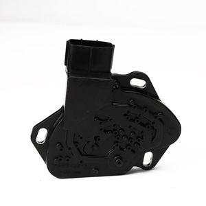 Commutateur de transmission automatique 31918-AA000 pour véhicules Subaru - Product Image 4