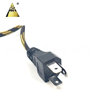 Ampoule de phare LED de voiture UG7 CSP 200W 90000LM super lumineuse Canbus haute puissance LED H11 H1 H4 9005 HB4 9006 Lumière LED