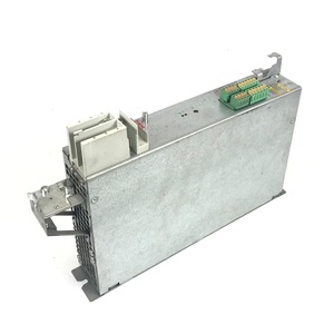 Controlador Servo Rexroth R911338329 20V 1kw Serie CSB02.1A para Servomotor - Product Image 5