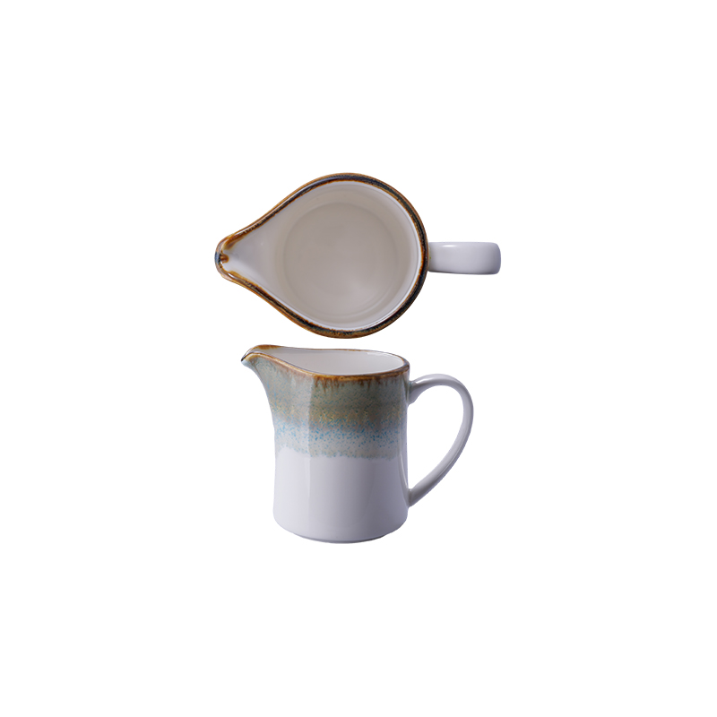 140cc Milk Jug