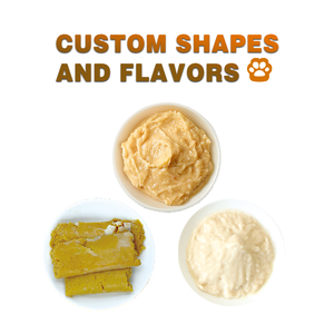 Snacks para Gatos a <span class=keywords><strong>Precio</strong></span> de Fábrica, Nutritivos, Naturales, Altos en Proteínas, 15g, Tiras de Pollo, Atún, Salmón y <span class=keywords><strong>Caviar</strong></span> para Gatos - Product Image 3
