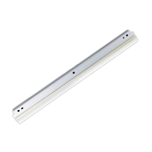 ตลับหมึกทำความสะอาดใบมีดสำหรับ M4020 samsungsl M4020 <span class=keywords><strong>NX</strong></span> SL M4070 FR SL M4070 FX SL M4070 FD SL M4072 FD SL M4072 FX - Product Image 3