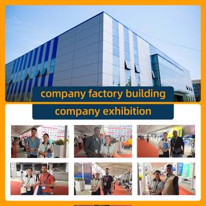 Vanne hydraulique de quai, commande à distance proportionnelle, abordable et durable - Product Image 6