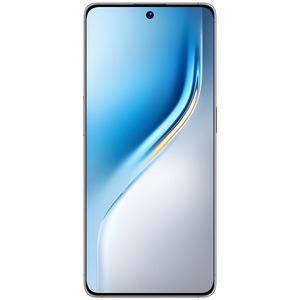 Camon 40 Pro โทรศัพท์มือถือ 5G ปลดล็อคอัจฉริยะ พร้อมหน่วยประมวลผลแบบ 10 คอร์ - Product Image 2