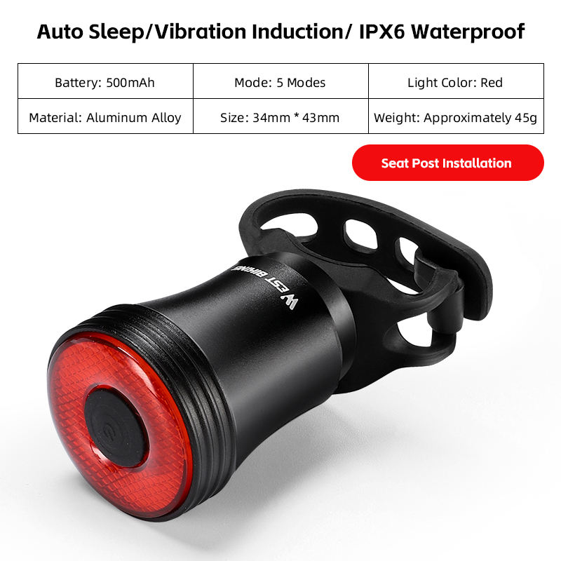 Nero-0701450-Tubo sella