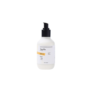 Loción Corporal Jmella Tulipe 500ml, Aclarante para Todo Tipo de Piel, Producto para el Cuidado del Cabello - Product Image 2