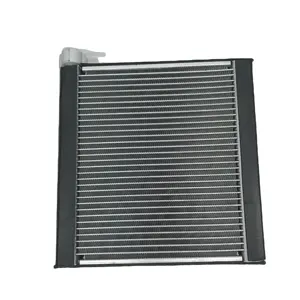 OEM Evaporator Evaporator AC otomatis kualitas tinggi untuk HONDA dalam sistem pengkondisian udara