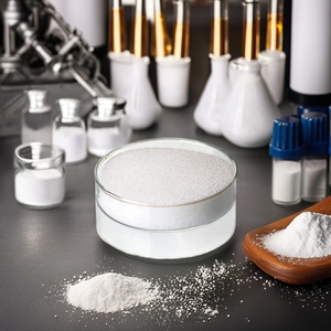Ambroxide Ambroxan de Alta Calidad para Perfumes, Fijador en Polvo al 99%, Bajo Precio, Cosmético, CAS 6790-58-5, Saborizante, Fragancia <span class=keywords><strong>Molecular</strong></span> - Product Image 4