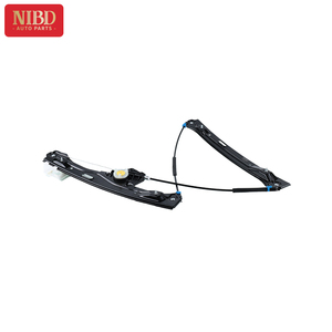 Para <span class=keywords><strong>BMW</strong></span> <span class=keywords><strong>1</strong></span> Series F20 <span class=keywords><strong>Elevalunas</strong></span> Elevador compatible con 51337281881 - Product Image 4