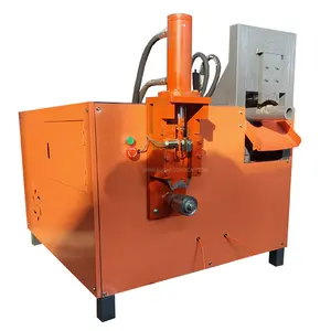 BSGH Most Advanced Cheapest Motor Breaker Machine For Copper Winding Wires Pulling Electric Motor Rotor Cutting Machine BSM-20