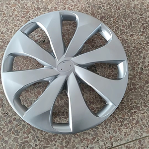 Enjoliveurs de roues de voiture <span class=keywords><strong>4</strong></span> PCS a Set <span class=keywords><strong>14</strong></span> inch - Product Image 2