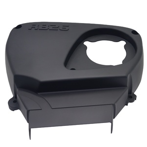 Pièces de rechange en acier inoxydable, titane et aluminium conformes ISO9001, usinage par tournage et fraisage, service de fabrication de pièces métalliques - Product Image 1