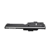 Unité de scanner CIS MJL Sensor, tête de scanner, capteur d'image par contact pour HP M125 M177 M126 M127 M128 M176 M225 M226 M125A M127A CZ181-40012