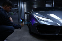 Harga Pabrik Baru Scanner Laser 3D Genggam Nirkabel Akurasi Tinggi Kecepatan Cepat Merek Einscan Rigil Stok Tersedia Garansi 1 Tahun