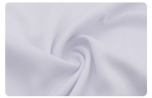 Robe de Jeu de Rôle Romain Grec pour Adulte, Robe Longue Médiévale Rétro pour Fête d'Halloween, Costume de Cosplay Jésus Masculin avec Perruque - Product Image 6