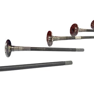 Venta al por mayor Eje trasero duradero ForJinbei Series Golden Cup Sea Lion (H2 Long) - Product Image 1