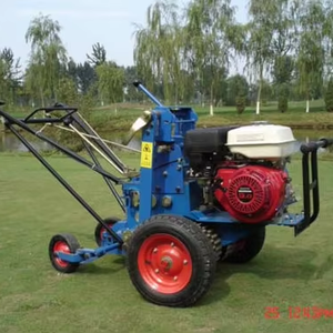 Coupe-herbe agricole, coupe-herbe, coupe-herbe à prix avantageux, tondeuse à <span class=keywords><strong>gazon</strong></span>, machine à couper le <span class=keywords><strong>gazon</strong></span> - Product Image 2