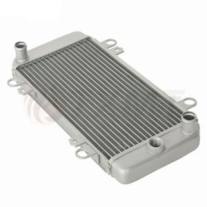 Radiateur de Moto pour <span class=keywords><strong>KAWASAKI</strong></span> <span class=keywords><strong>Ninja</strong></span> <span class=keywords><strong>250R</strong></span> 2008 2009 <span class=keywords><strong>2010</strong></span> 2012 - Product Image 4
