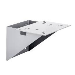 ชั้นวางเมตาโบสำหรับเครื่องเจียรแบบสองแท่น รุ่น 623865000 อุปกรณ์เสริม - Product Image 3