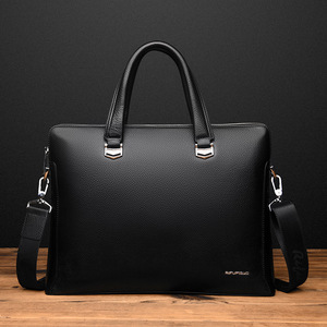 Bolsos Tote Personalizados para Mujer, Casuales, de Color Sólido, Gran Capacidad, Bolsos de Diseño - Product Image 3