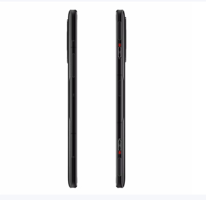 Smartphone 100% Android double SIM LTE CDMA Xiao Mi Redmi <span class=keywords><strong>K40</strong></span> <span class=keywords><strong>Gaming</strong></span> AMOLED 12 Go + 256 Go avec pour le jeu - Product Image 4