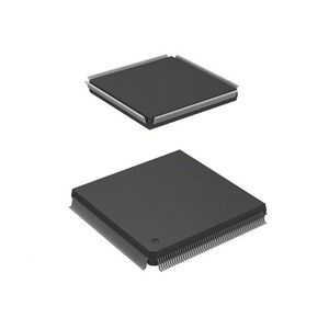 Brand-new Original MT1389QE TQFP-216 Electronic Components Integrated Circuits ICs Chips - Product Image 1