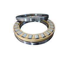 OEM/ODM <b>Thrust</b> Tapered <b>Roller</b> <b>Bearing</b> 8110 8111 81112/P4 81113 for Industrial lifting equipment - Product Image 3