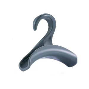 Đa Chức Năng Có Thể Tháo Rời Tủ Quần Áo Tổ Chức Sáng Tạo Tường Treo Cửa Móc Cho Túi Xách Ví Thương Hiệu Cửa Hàng Hiển Thị Móc - Product Image 1