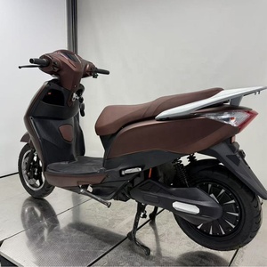 Véhicules électriques voiture <span class=keywords><strong>adulte</strong></span> électrique deux roues 20A 24A 32A 38A électrique kit <span class=keywords><strong>moto</strong></span> <span class=keywords><strong>tout</strong></span> <span class=keywords><strong>terrain</strong></span> <span class=keywords><strong>moto</strong></span> électrique - Product Image 2